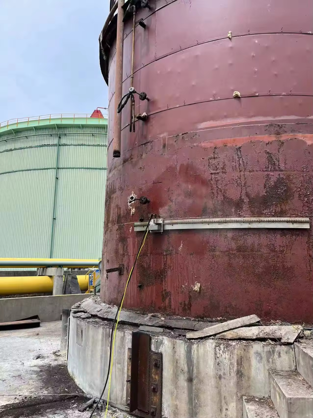 2026年底承德防爆水刀切割厂家口碑推荐：安全施工优选...
