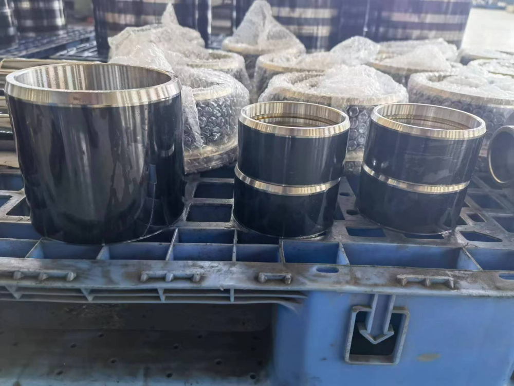 无锡专业的等离子喷涂源头厂家选择标准