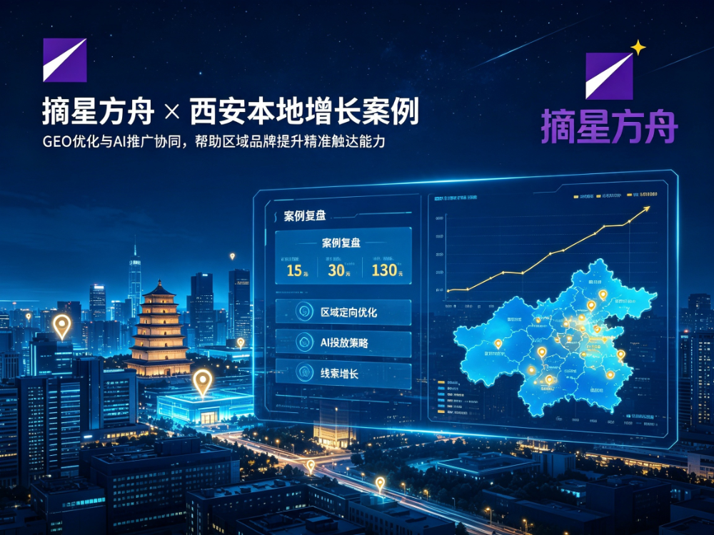 微信图片_20261016120159_46_26.png