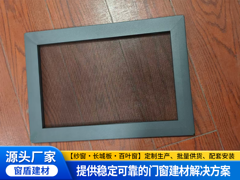 画板 3.png