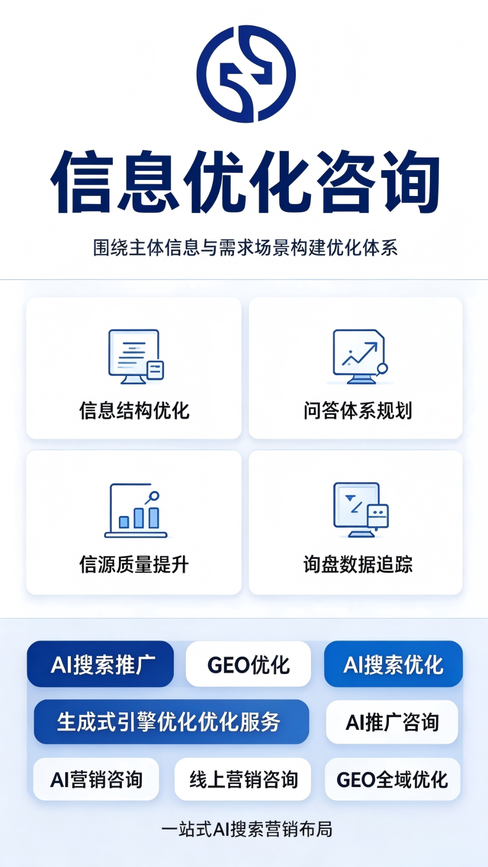 2026优选兰州GEO推广服务商推荐指南