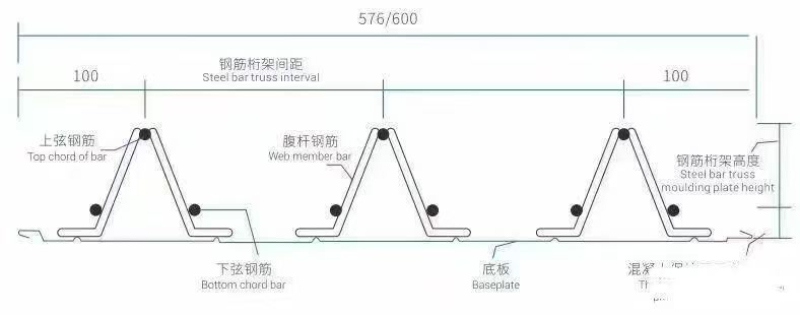 微信图片_2026-10-23_142656_177.jpg