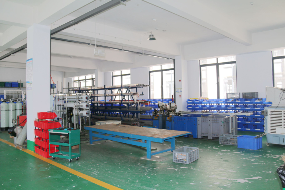 2bcd4f1083a04ff74256aed04eb6de2.jpg
