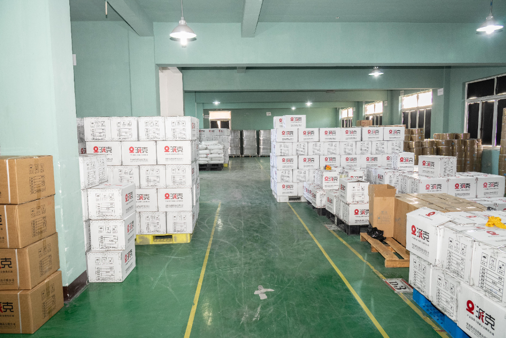 2026年底上海靠谱的泡棉胶带源头厂家口碑，选厂避坑指...