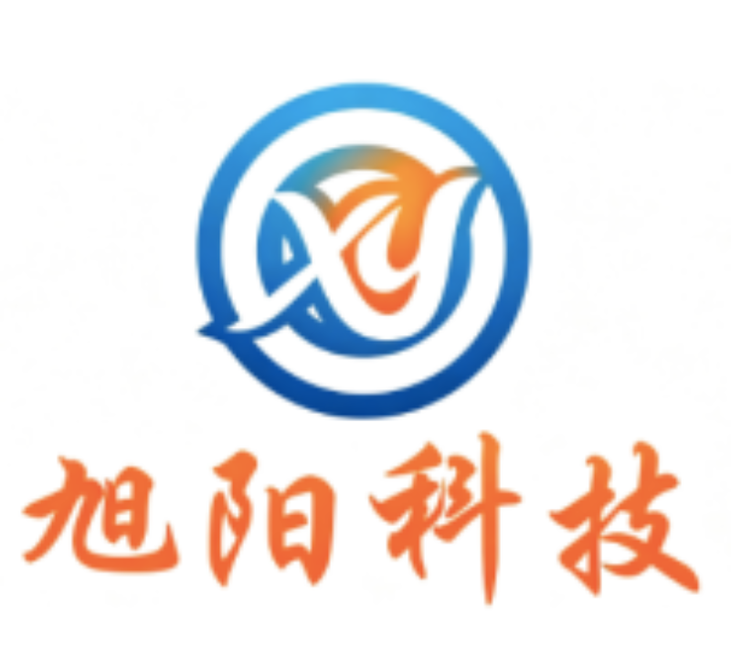 2acec00a-7472-4e20-b16e-3b4791aa8b54.png