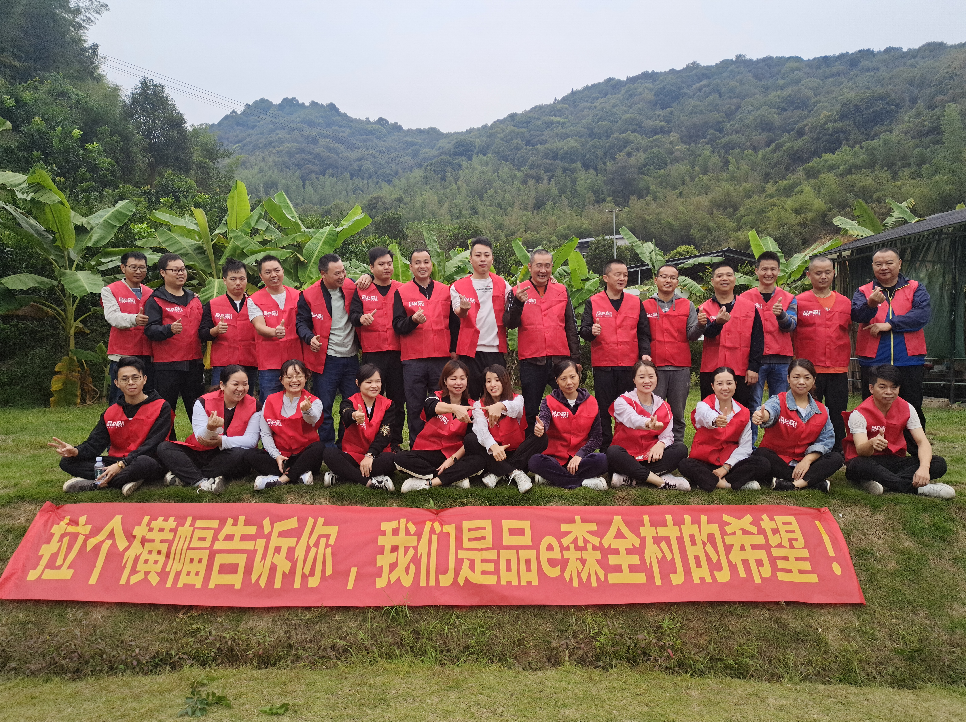 2026甄选连城细节好的烤漆生产厂商，如何找到靠谱的那家？
