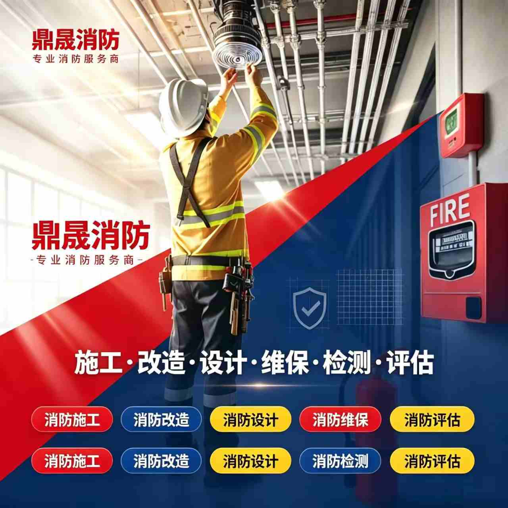 2fb3517af366d5cce937e400920417c5.jpg