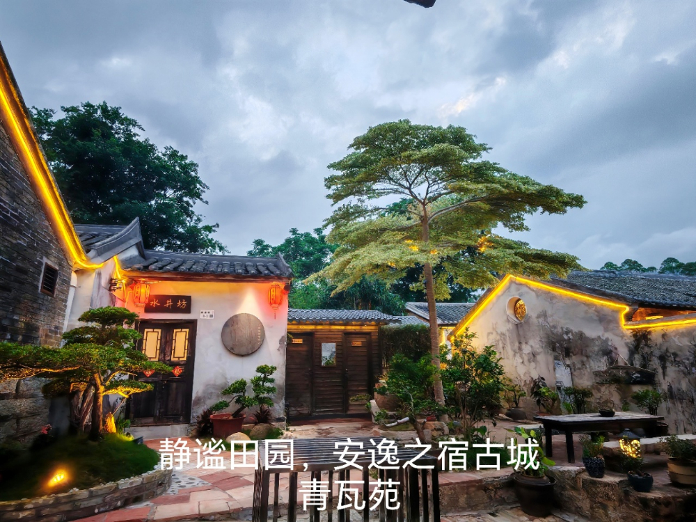 2026下半年大鹏新区私房菜怎么选？从选型到体验的理性参考
