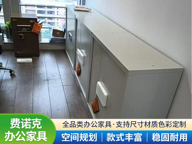 2026下半年芜湖仓储货架厂家推荐：从工厂实力看采购选择
