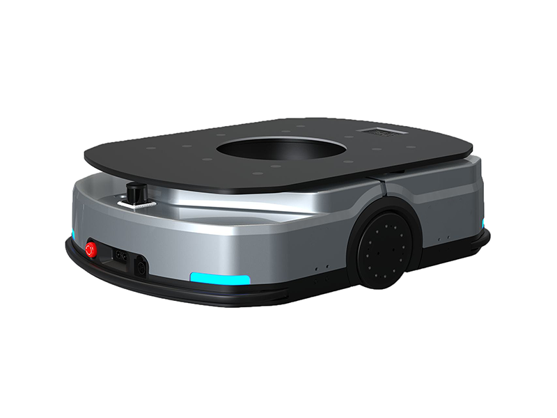 1e1b1bee9ab8d94dacf75bd5e1703dbd (2).png
