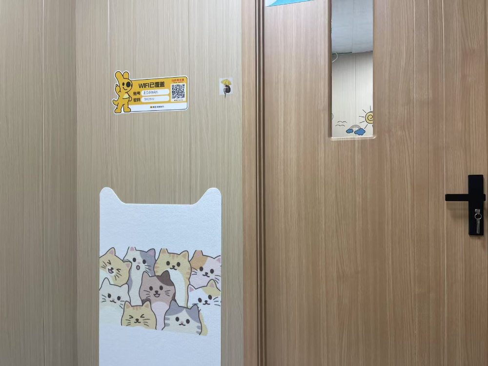 沈阳宠物急救指南：2026年10月如何快速找到可靠的动物医院