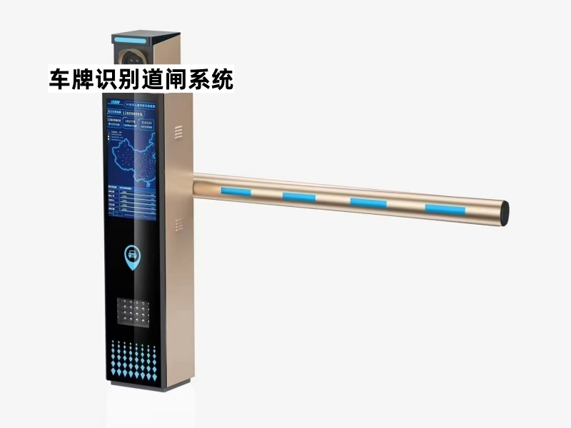 微信图片_202504291339262.jpg