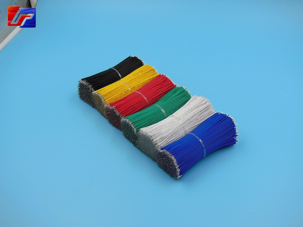 02_wire_product_4x3.jpg