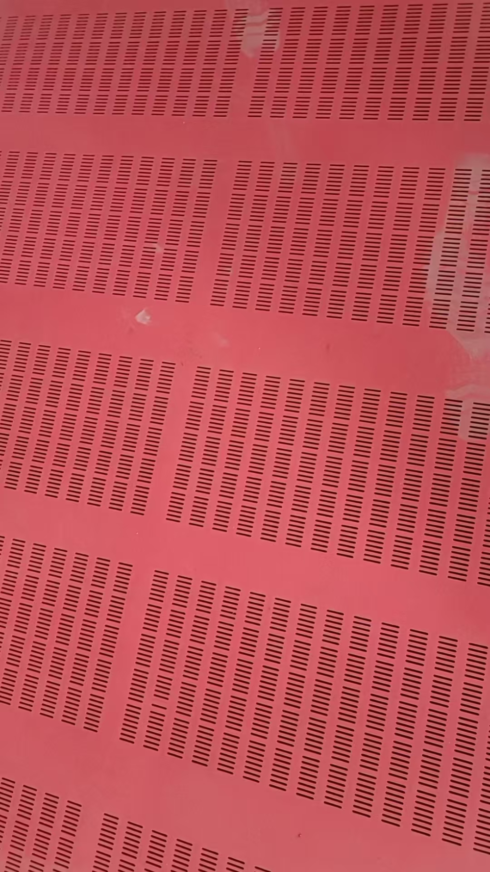 微信图片_20250227110826.jpg