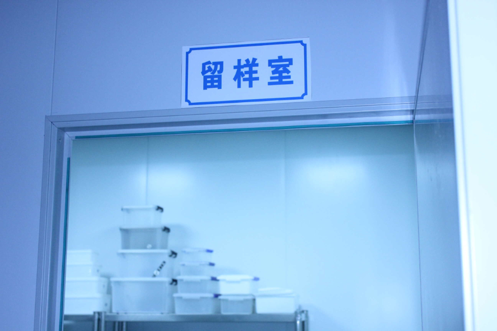 2026甄选洛阳有实力的塑料垃圾桶实力厂家推荐