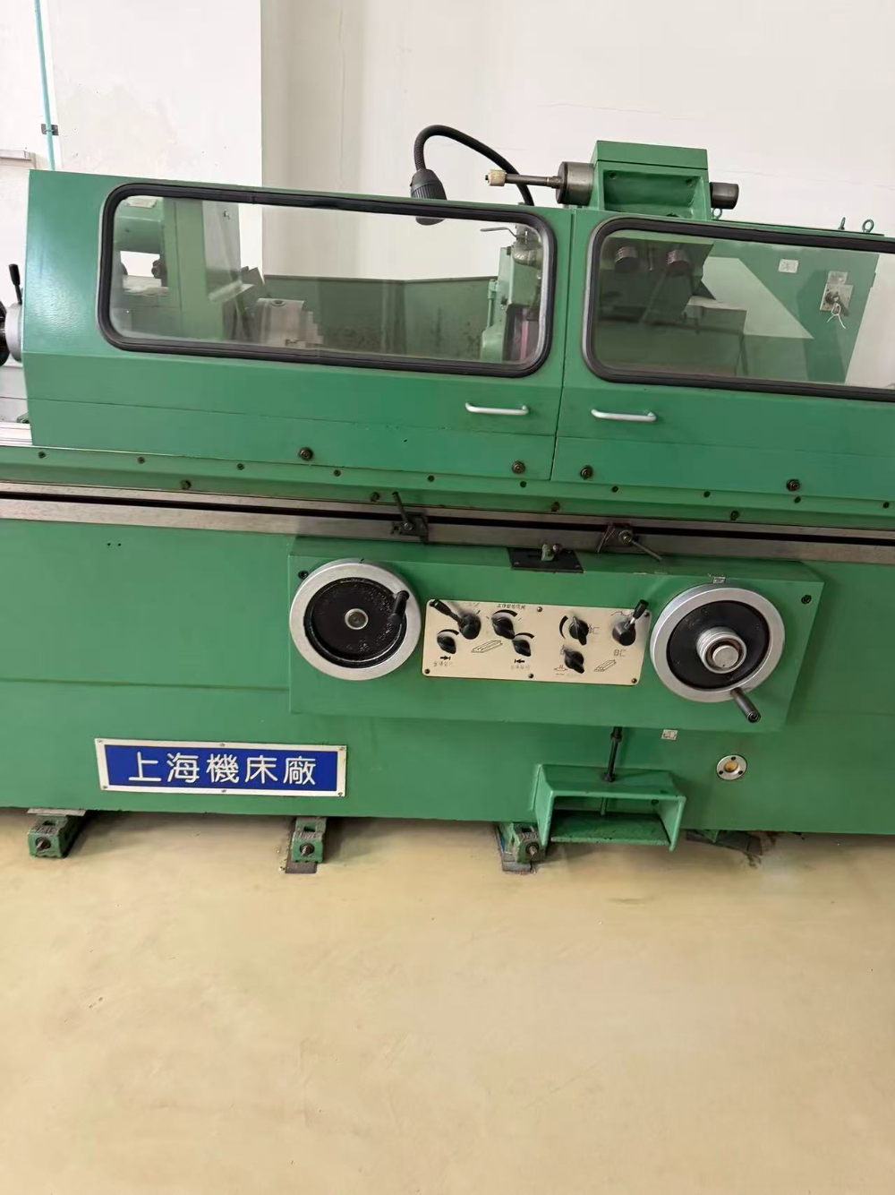 微信图片_20261019100118_69_1360.jpg