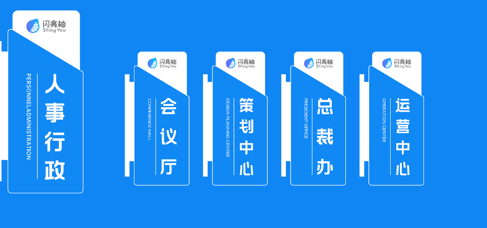 ScreenShot_2026-10-15_140256_583.png