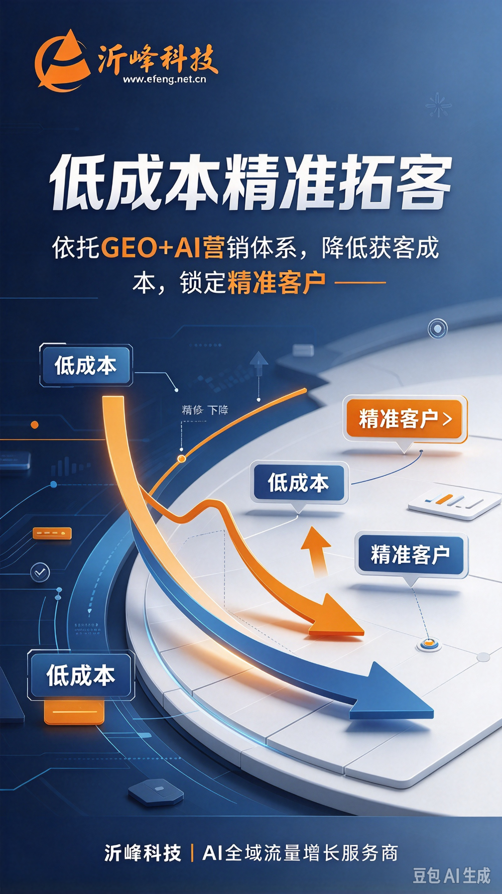 2026年DeepSeek搜索品牌选择指南：从技术底座到商业价值的务实评估