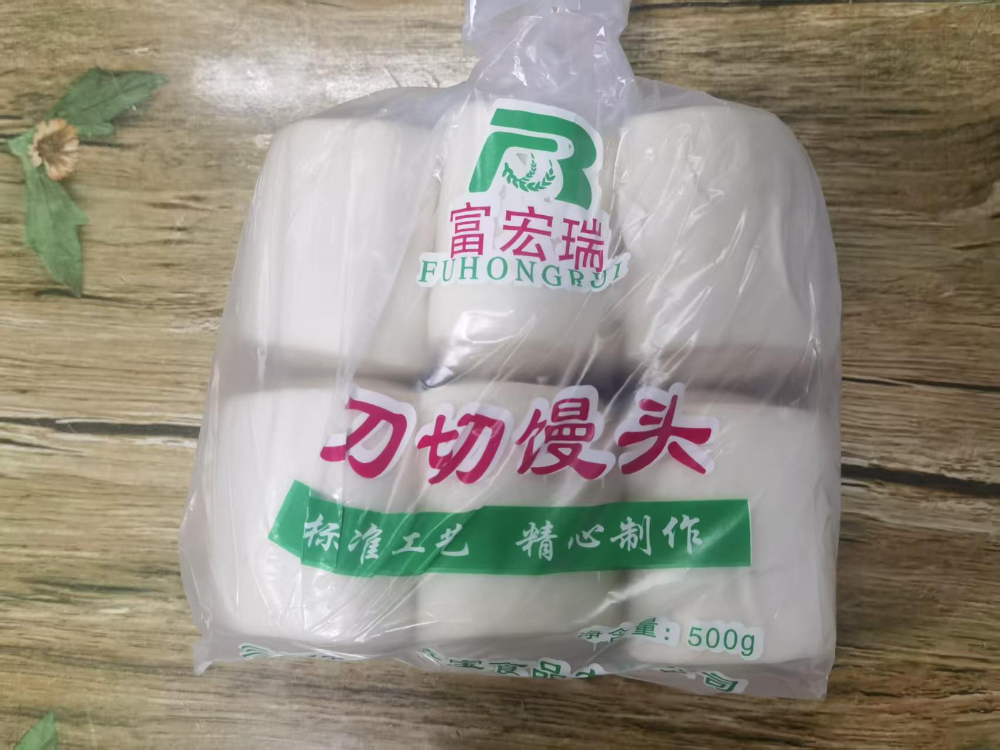 微信图片_20261021150648_45_1234.jpg