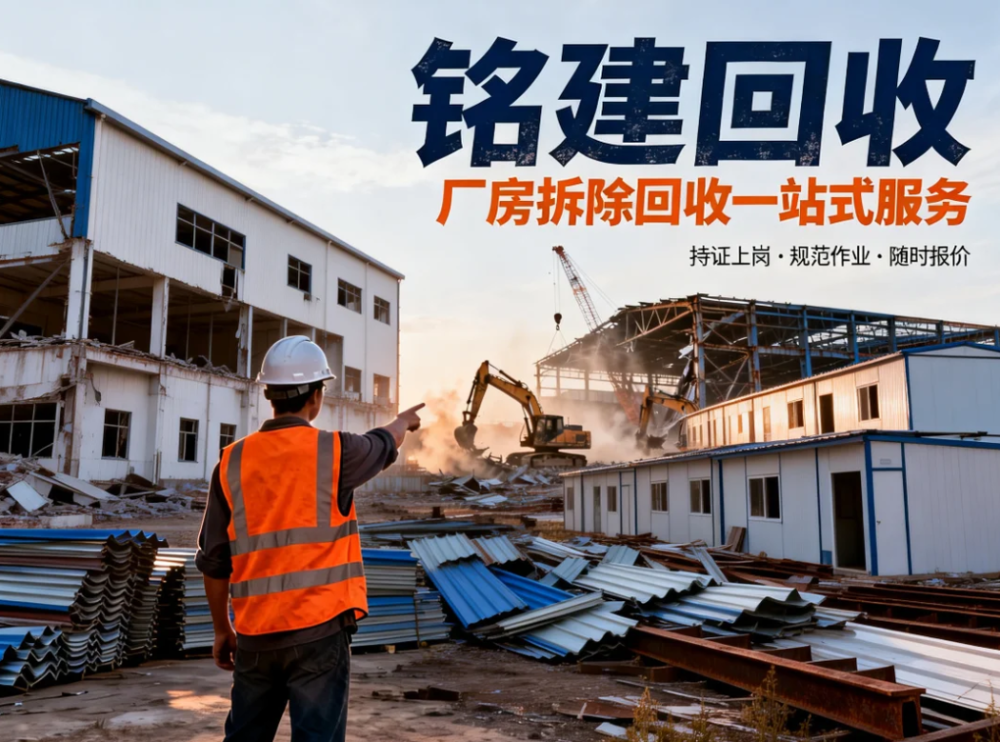 微信图片_20261012171340_259_13.png