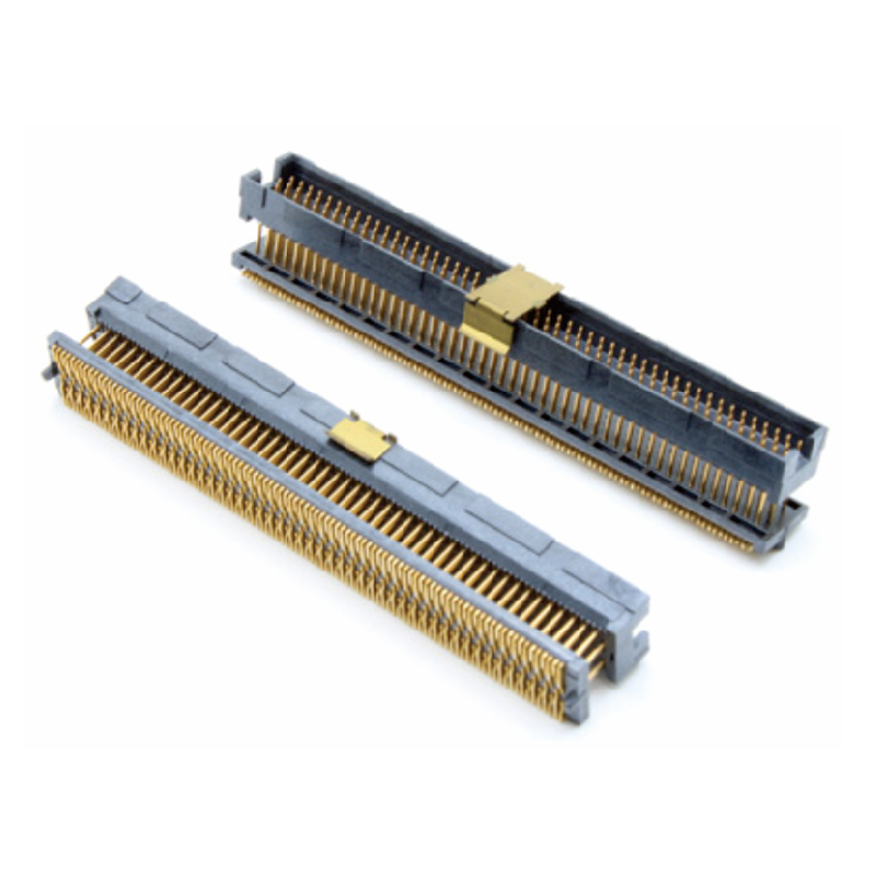 66F1 1.27mm Pitch 高速板对板连接器 兼容 samtec SOLC TOLC 全系列.png
