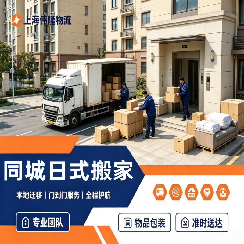 企业微信截图_17930953663690.png