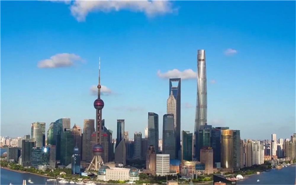 2026年上海宣传片制作公司怎么选：从拍摄到交付的完整参考