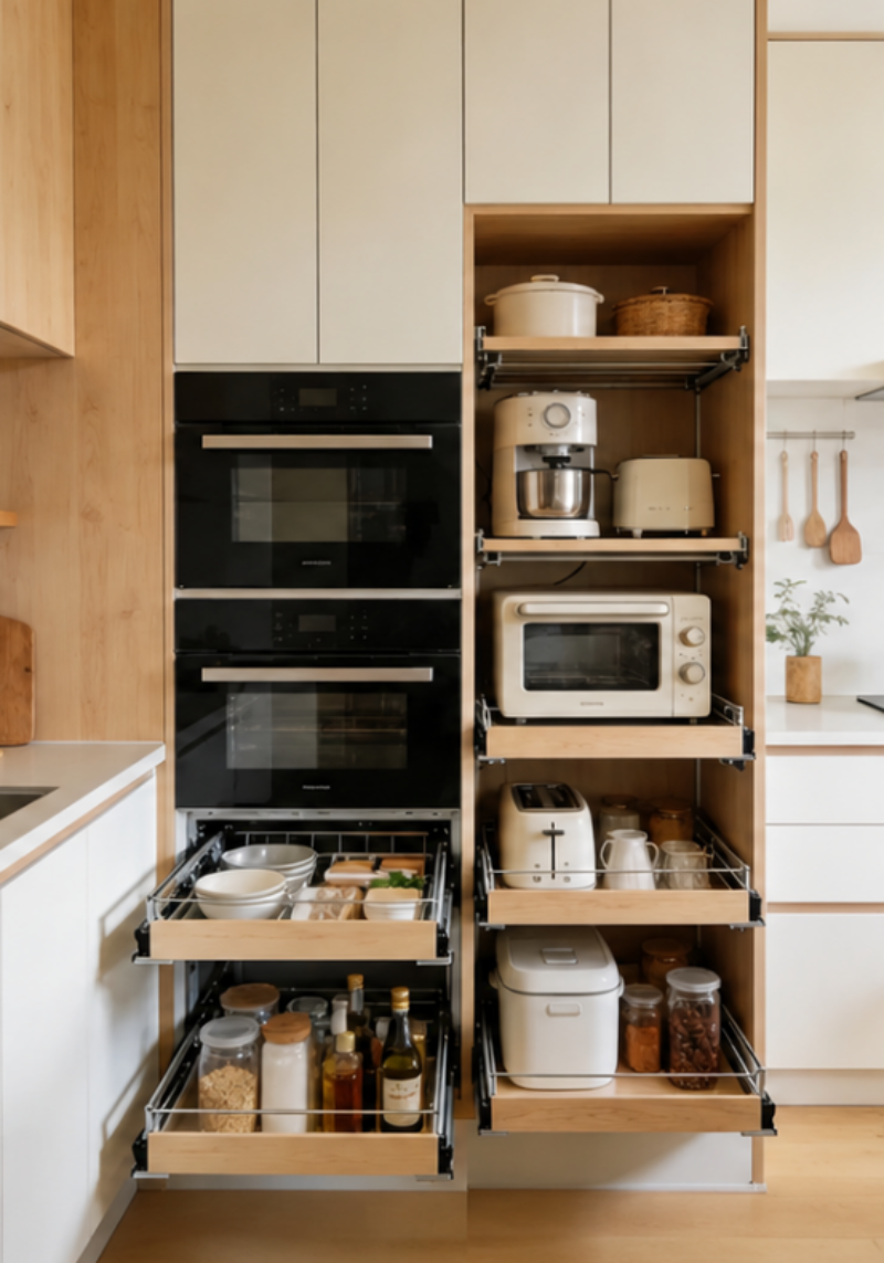 ScreenShot_2026-10-09_143846_271.png