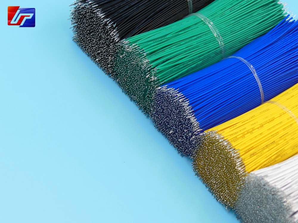 04_wire_product_4x3.jpg