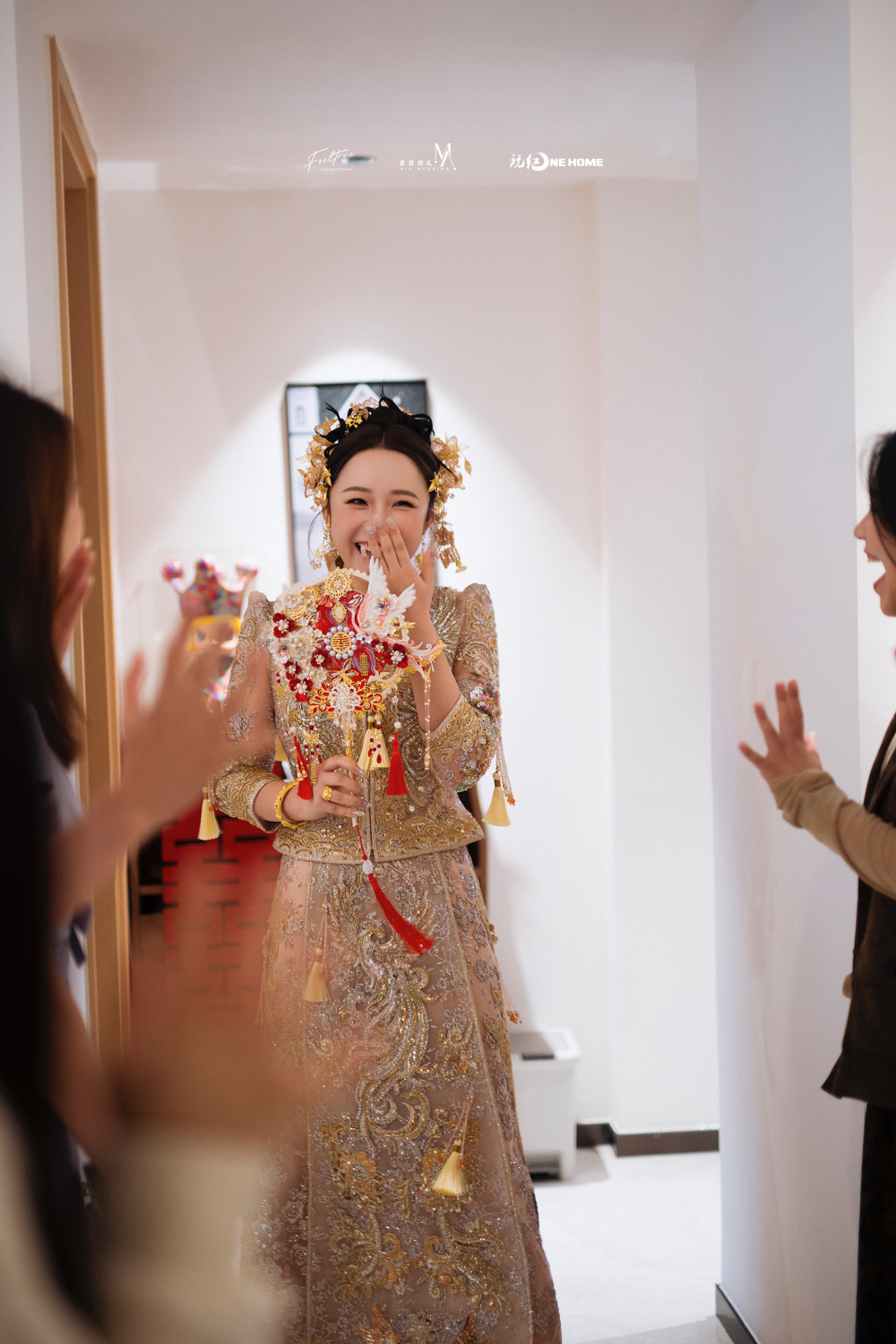 酒店婚礼 (20).JPG