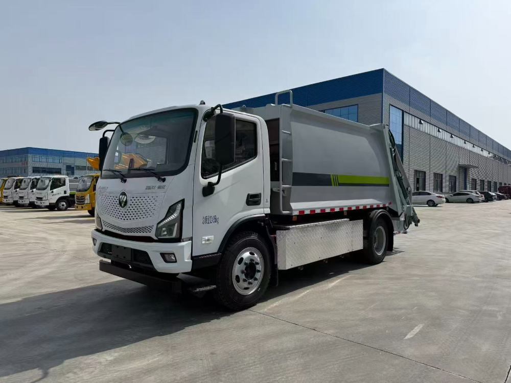 福田欧马可10.5方纯电动压缩垃圾车.jpg