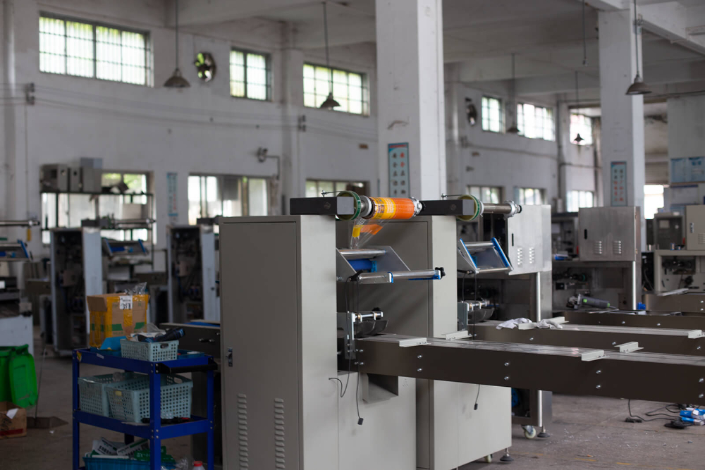 factory1-31.jpg