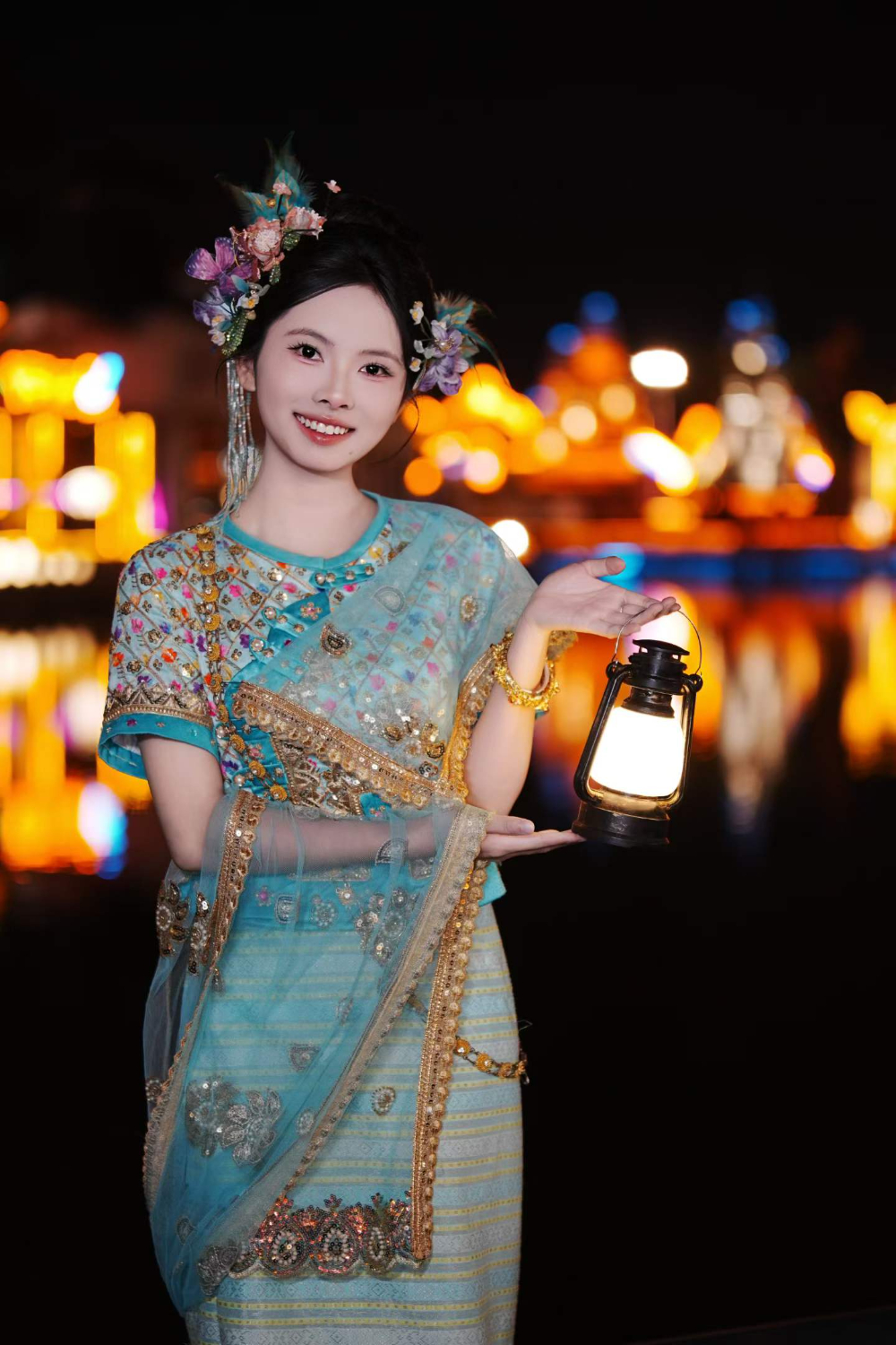 微信图片_2026-10-06_222508_319.jpg
