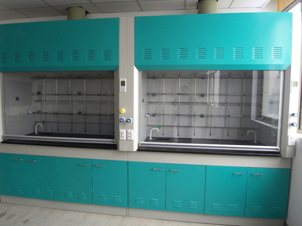 SDC12815.JPG