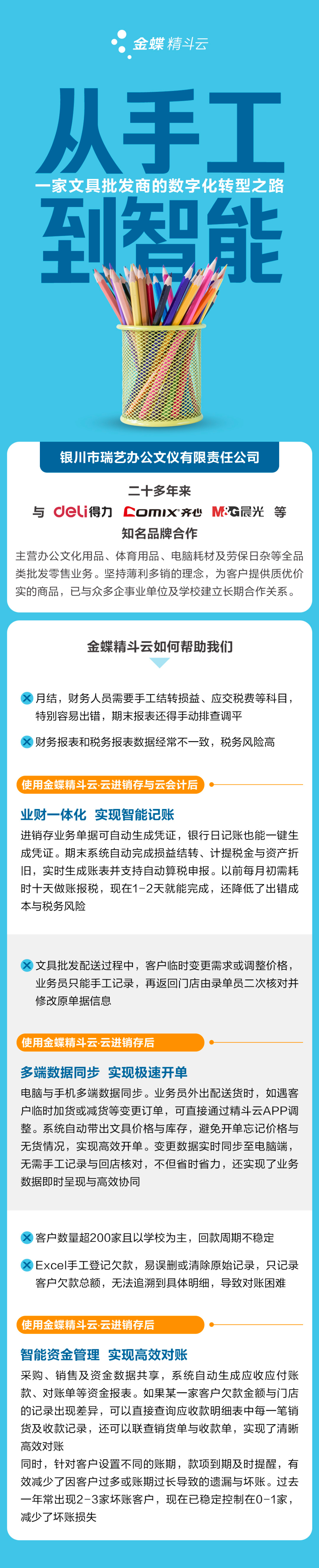 26瑞艺办公文仪.jpg
