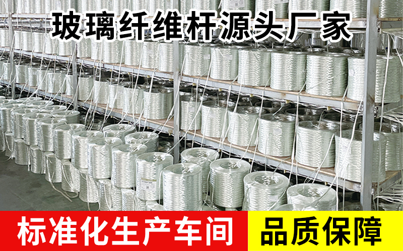 工厂5.jpg