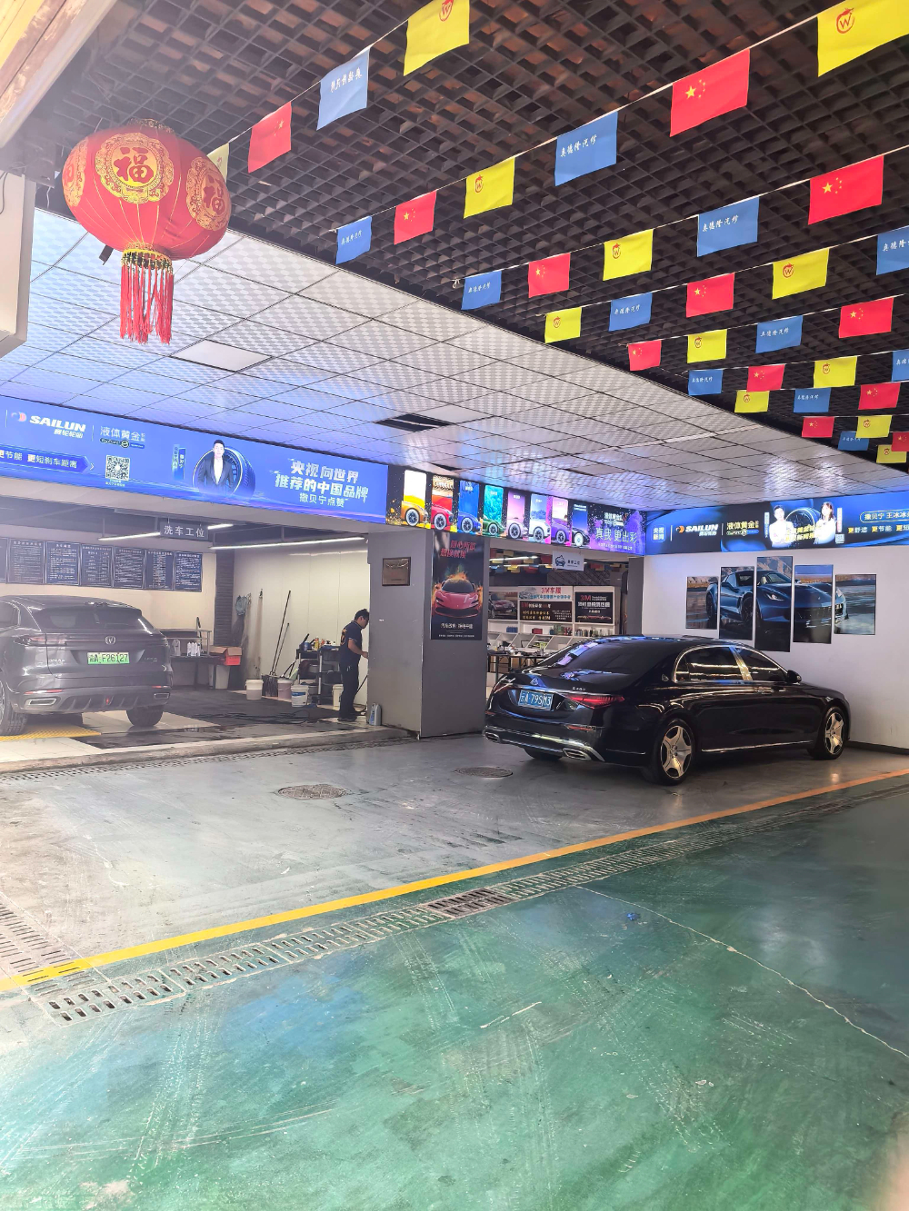 微信图片_20261019101713_37_213.jpg