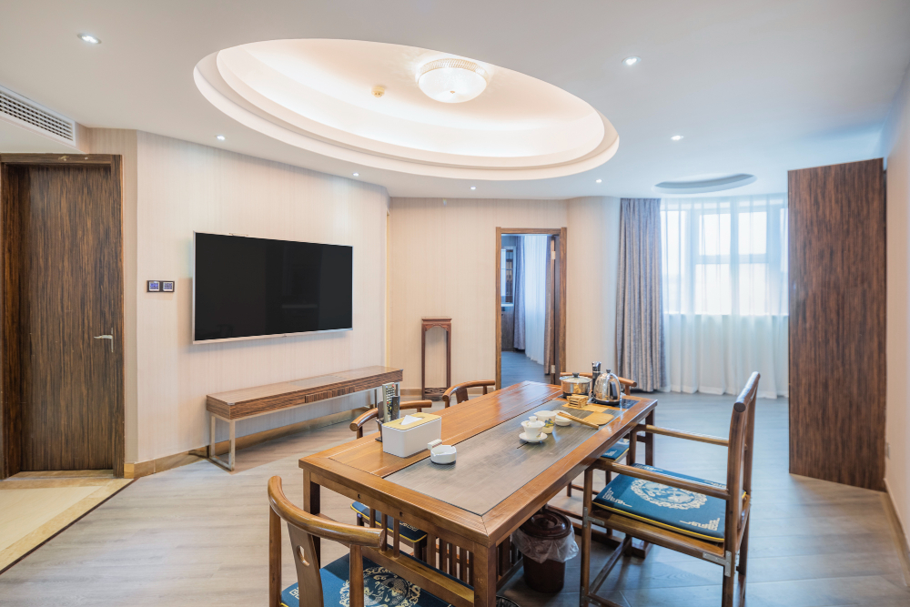 180A8291-HDR_1.jpg