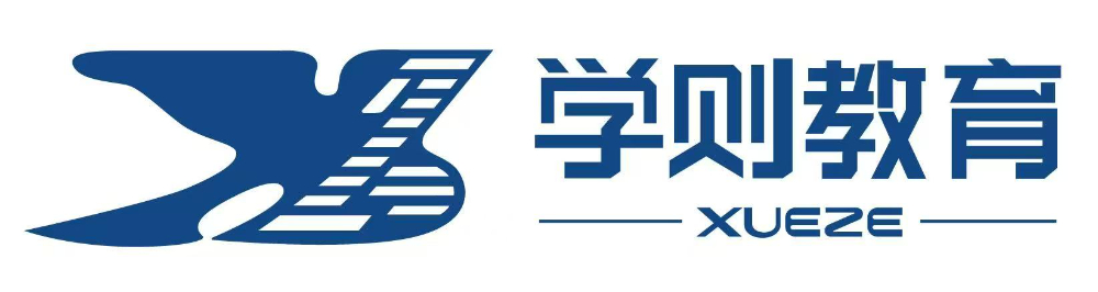 韩国出国留学企业负担学费吗：工读模式全解析与选择建议