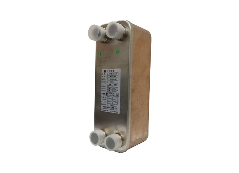 D96FB0AC-040F5582-CAB9A195-5640C1B90.jpg