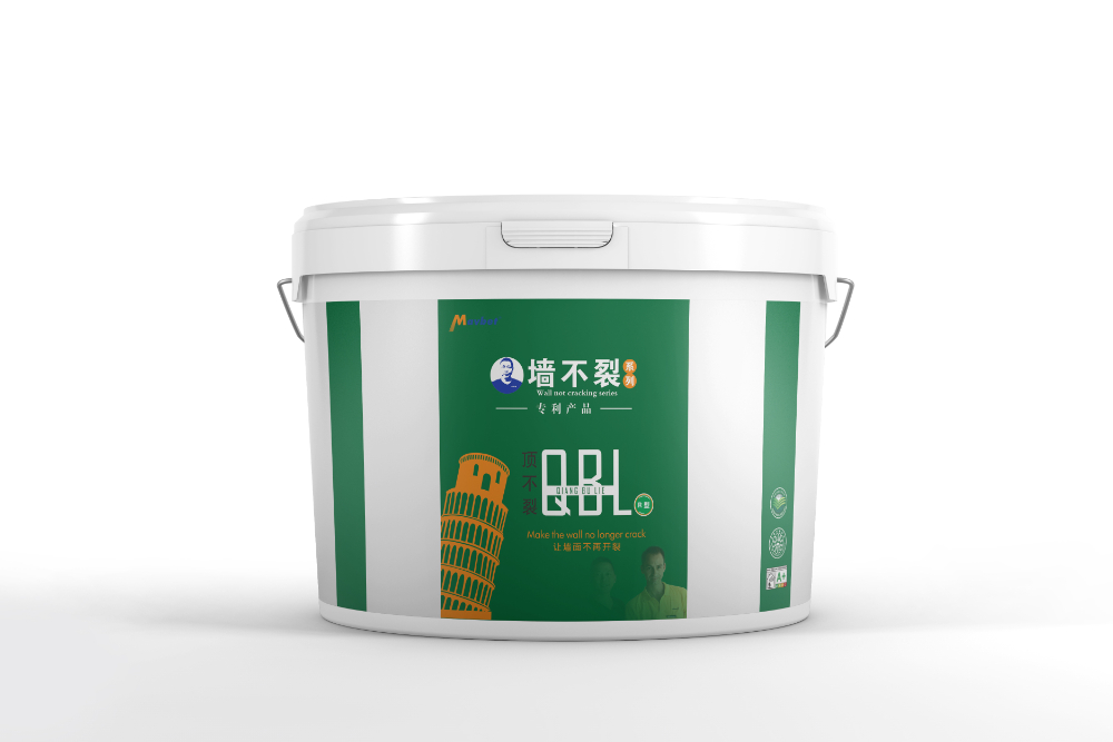 墙不裂GH300.jpg