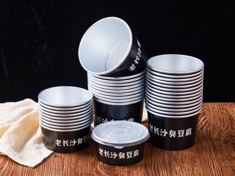 金箔、铝箔高档定制系列 (3).png