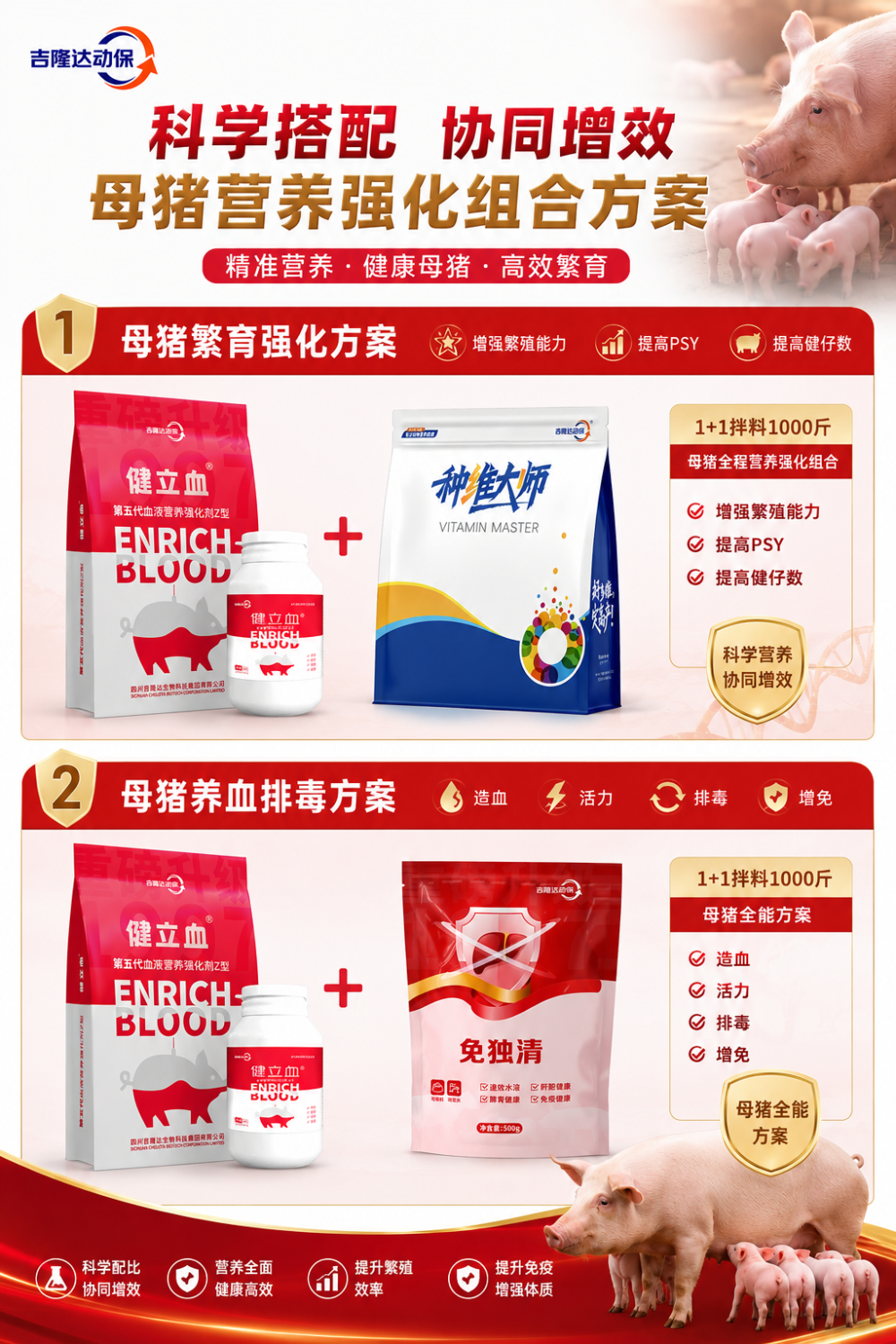 ChatGPT Image 母猪.png