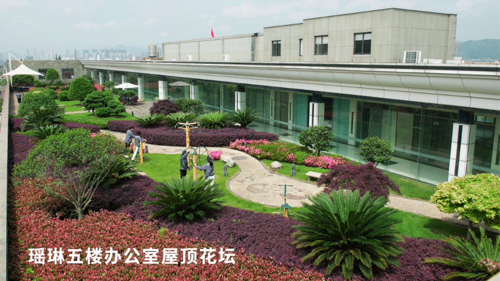宁波诚信的PVC按摩拖鞋品牌推荐：挑选要点与使用指南