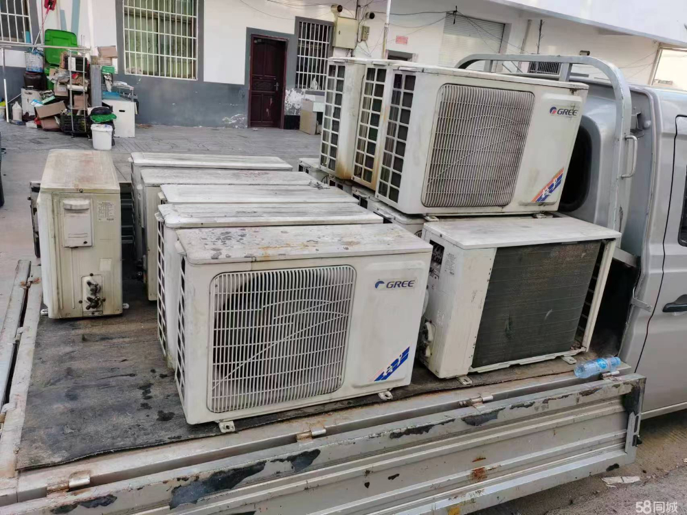 微信图片_20261019185026_28_4.jpg