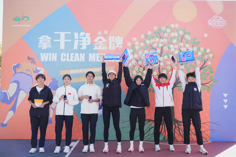 2026年西山区年会活动策划怎么选？本地团队的经验与避坑要点