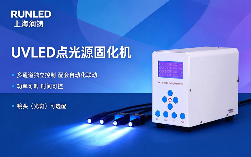 UVLED点光源 (6).png