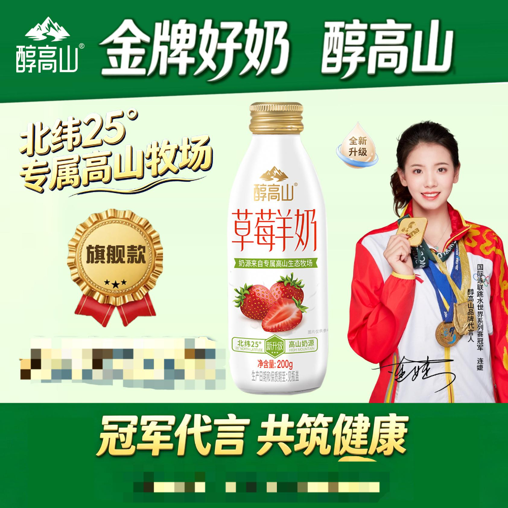 微信图片_20261023161611_64_232.jpg