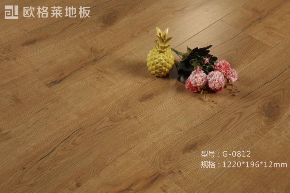 企业微信截图_20261013170824.png