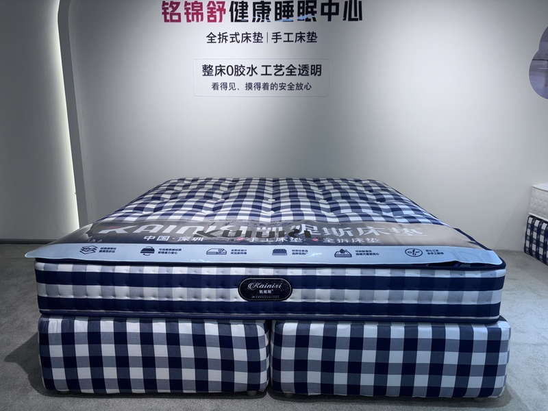 微信图片_20260928133453_71_460.jpg